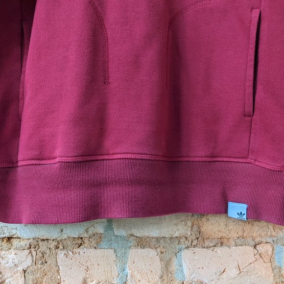 adidas Originals XBYO Sweater - Picture 5 of 6